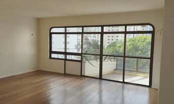 Imagem 3: Apartamento Padrão em São Paulo