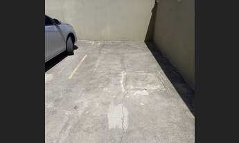 Imagem 4: Alugo Apartamento No Edf. Catole No Barro Duro