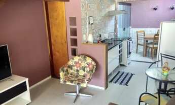 Imagem 6: Casa em condomínio c/piscina, Portinho, Cabo Frio