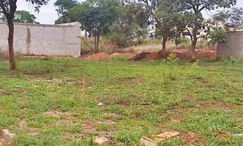 Imagem 4: Lote frente ao passeio das águas! 360mts. Ágio