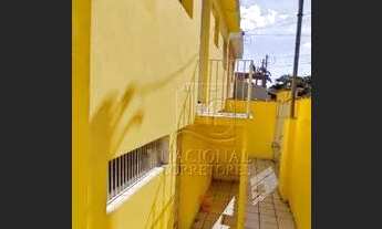 Imagem 5: Casa com 2 dormitórios à venda, 94 m² por R$ 560.000,00 - Vila Curuçá - Santo André/SP