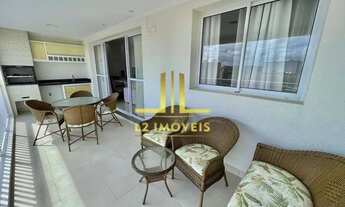 Imagem 3: Apartamento à venda no bairro Imbuí - Salvador/BA