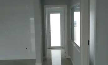 Imagem 4: Apartamento para Venda no bairro Charqueadas  em Caxias Do Sul, 3 quartos