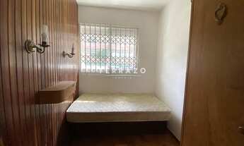 Imagem 6: Apartamento à venda, 2 quartos, Alto - Teresópolis/RJ - Cod - 3286
