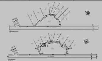 Imagem 2: Terreno José correa machado