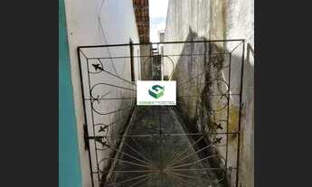 Imagem 2: ALUGO CASA RESIDENCIAL em MARACANAÚ - CE, NOVO MARACANAÚ