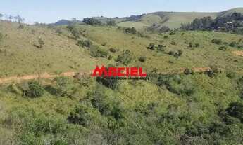 Imagem 6: Rural Chacara em São José dos Campos