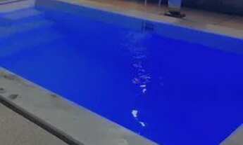 Imagem 2: Casa na Barra dos Coqueiros !