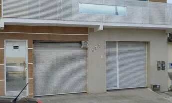 Imagem: Casa em ITABERABA