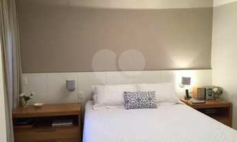 Imagem 5: Apartamento-São Paulo-PERDIZES