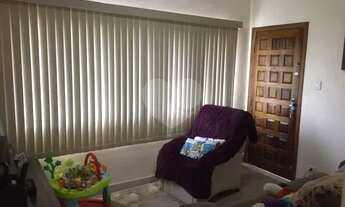 Imagem: Apartamento no Jardim São Paulo