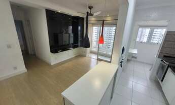 Imagem: Lindo Apto no Condomínio Rossi Montes com