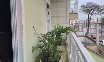 Imagem: Cód. 7515 - Cobertura sem condomínio,3