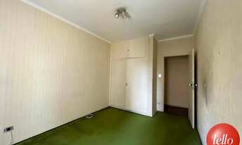 Imagem 6: São Paulo - Apartamento Padrão - Pinheiros