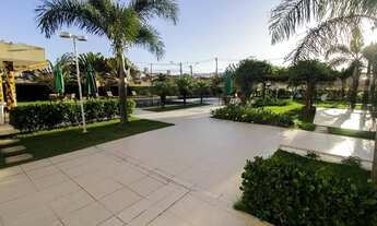 Imagem 2: APTO2 para alugar na cidade de FORTALEZA-CE