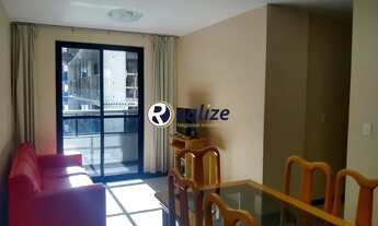 Imagem 4: Apartamento 3 quartos à venda no Centro, Guarapari-ES - Realize Negócios Imobiliários