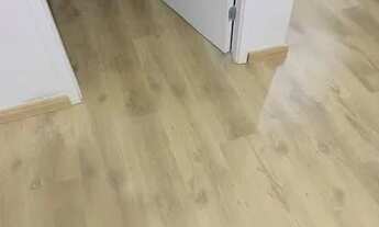 Imagem 4: Apartamento 2 Quartos 43,50m2