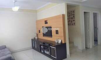 Imagem 4: Casa - Parque Rural Fazenda Santa Cândida - Campinas