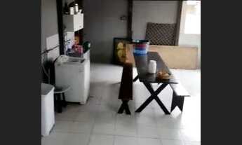 Imagem 7: Sobrado amplo, 3 Dorms. Contrato de compra e venda, Serraria - São José. Não Financia