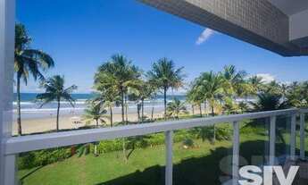 Imagem 2: IMÓVEL PARA VENDA EM BERTIOGA - RIVIERA DE SÃO LOURENÇO