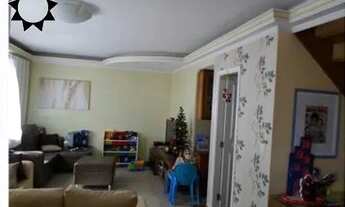 Imagem 7: APTO CENTRO OSASCO