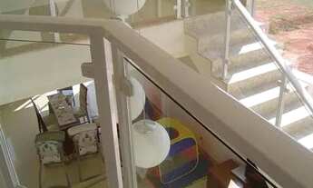 Imagem 4: Casa - Swiss Park - Campinas