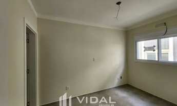 Imagem 6: Tramandaí - Apartamento Padrão - Centro