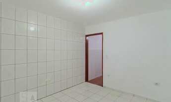 Imagem 2: Casa para Aluguel - Centro, 1 Quarto, 30 m2