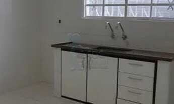 Imagem 4: Casa Padrão em Ribeirão Preto