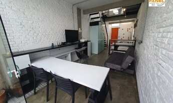 Imagem 6: SãO PAULO - Casa Comercial - Jardim Guedala