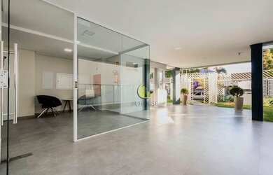 Imagem 7: Apartamento com 3 dormitórios à venda, 94 m² por R$ 570.000,00 - Cristo Redentor - Porto A