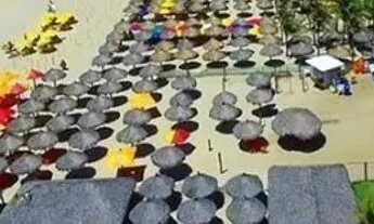 Imagem: Apartamento, Temporada, Fortaleza. 8ºand