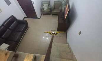 Imagem 6: Sobrado em Vila Casa com 2 dormitórios