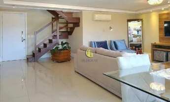 Imagem 6: EXCELENTE COBERTURA