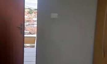 Imagem 3: Aluguel de quarto