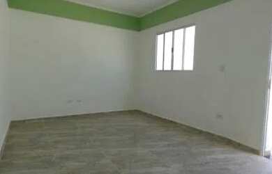 Imagem 4: Casa em Itanhaém, no Suarão