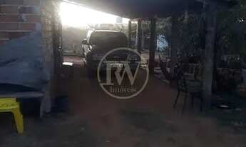 Imagem 3: Chácara de 8.000m² em Bela Vista de Goiás