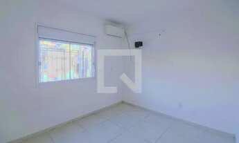 Imagem 6: Casa à Venda - Bairro Fátima, 2 Quartos, 50 m2