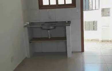 Imagem 6: CASA A VENDA NO BAIRRO CASCATA- SERRA