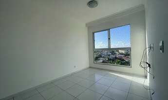 Imagem 2: Candeias Ville para aluguel com 2 quartos e cozinha planejada