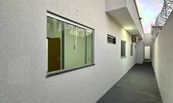 Imagem 7: Casa para aluguel e venda com 180 metros quadrados com 4 quartos