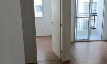 Imagem 3: Apartamento com 2 quartos - Condomínio Mérito Jacarepaguá (Anil