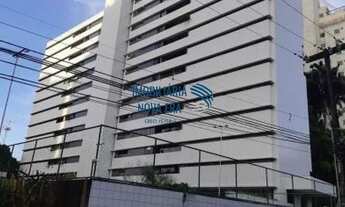 Imagem: Apartamento para venda excelente localização