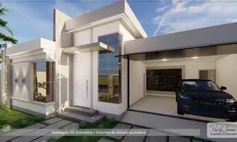 Imagem 5: Casa a venda em Tijucas