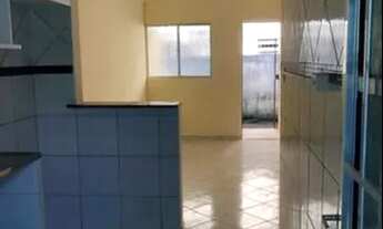 Imagem 2: CASA EM SÃO MARCOS