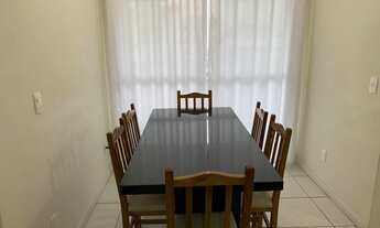 Imagem 6: Excelente apto 200 m à praia dos Ingleses, Florianópolis, SC