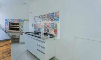 Imagem 7: Apartamento para Aluguel - Freguesia do Ó, 2 Quartos, 62 m2