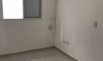 Imagem 6: Casa para venda possui 132 metros quadrados com 2 quartos em Jardins - Barreiras - BA