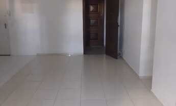 Imagem 2: Apto na Barão da torre