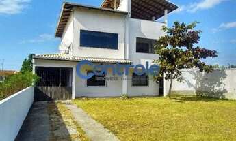 Imagem: Casa 04 dormitórios praia da pinheira á